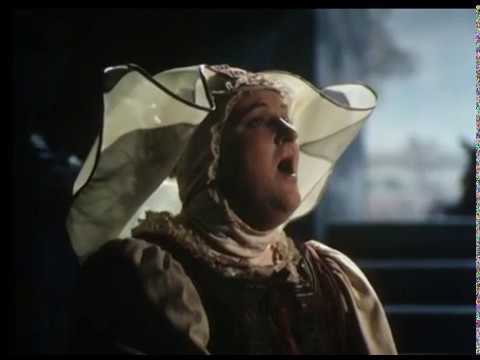 Alexander Oliver - Monteverdi. L'Incoronazione di Poppea. Adagiati, Poppea...