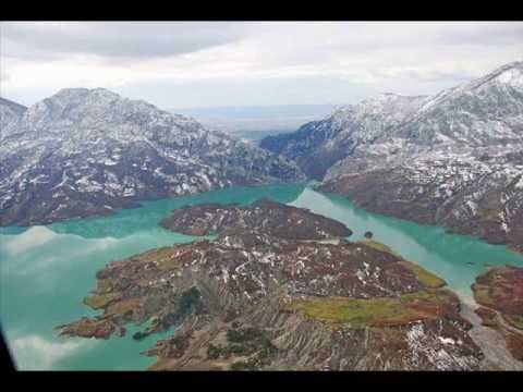 Të Qofsha Falë Fisi i Kabashit - Fatmira Berçani