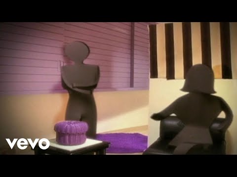 Sandy, Junior - Replay (Slip Away)