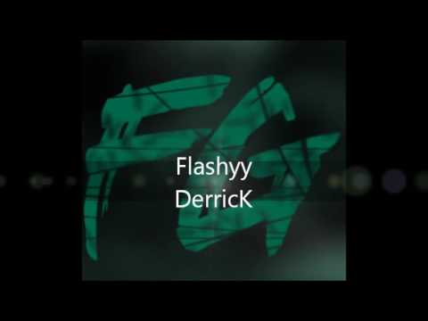 FlashyyBoyz-Statements