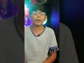 Aduru Kuti X Kadulu Rap