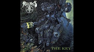 Neolithic - The Key - Nocturnus