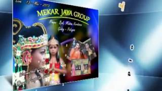 Download lagu Lingkung Seni Jaipong Dangdut Mekar Jaya Group mp3 Download lagu Lingkung Seni Jaipong Dangdut Mekar Jaya Group mp3