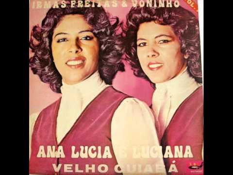 irmãs freitas os telefones do mundo