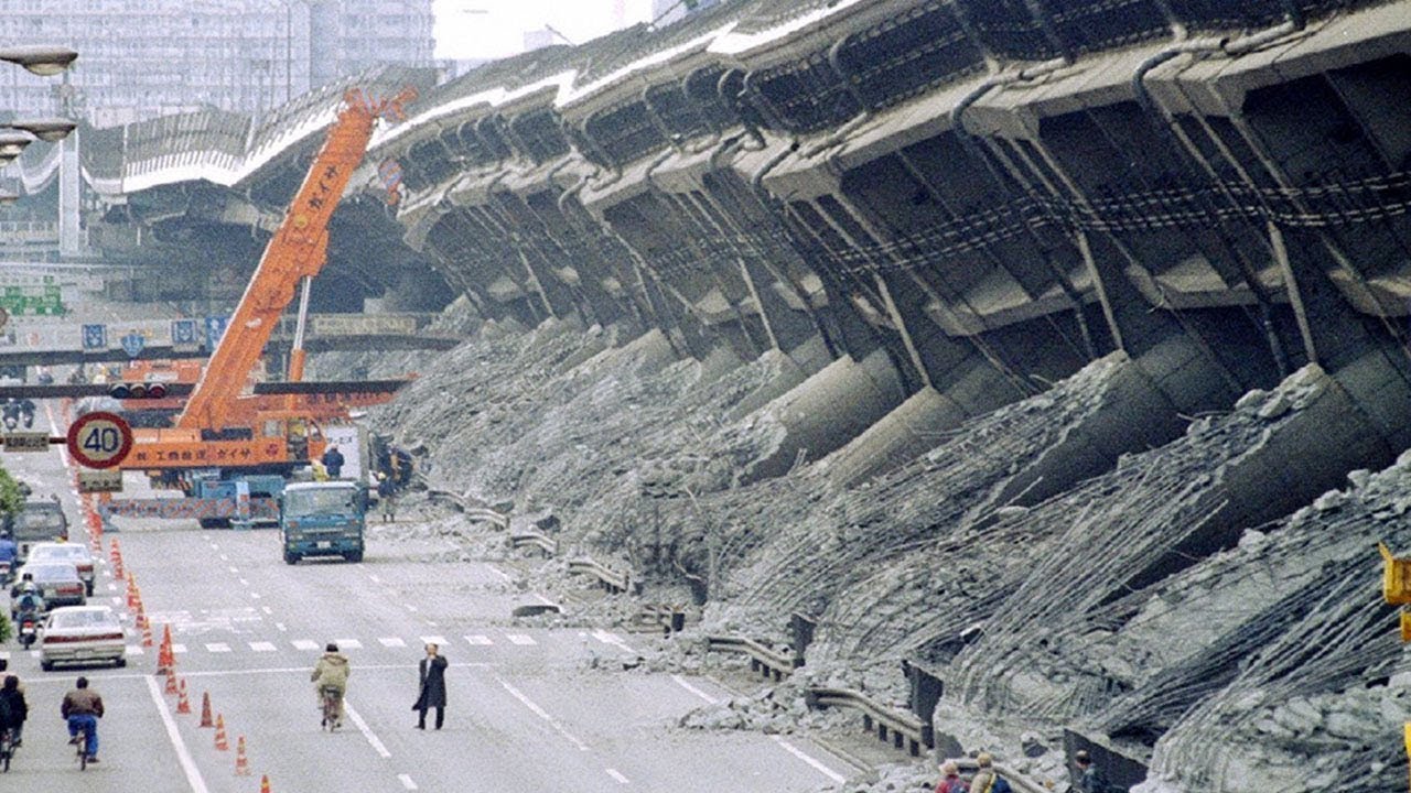 TOP 10 ERRORES MÁS CAROS Y LAMENTABLES DE LA HISTORIA