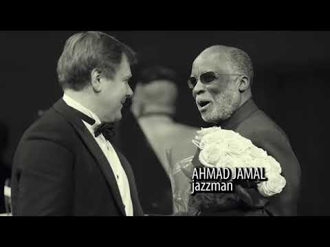 Игорь Бутман  Импровизация в поисках диалога