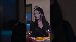 Mna Indz Het Episode 36