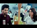 Nari Nari Naduma Murari 2026 Hindi Dubbed Movie Hindi Action CrimeThriller Movie Full HD