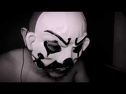 Immuko ng Mananabaz - Sa Dinami Dami | RBK - Yun na yun Lumpo|Righteous1 diss|(REACTIONS)