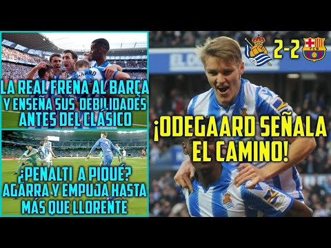 download lagu mp3 mp4 Madridista, download lagu Madridista gratis, unduh video klip Madridista