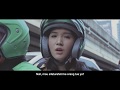 JanganKalahSamaBatuk Sebelum Hari Kemenangan 60s