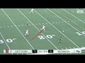 2018/19 highlights including State Championship game 