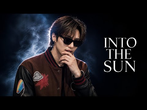 BTS &ndash; Into the Sun | Cover by DIKIDAROU