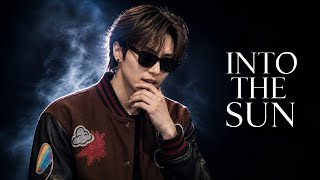 Download lagu BTS – Into the Sun | Cover by DIKIDAROU mp3 Download lagu BTS – Into the Sun | Cover by DIKIDAROU mp3