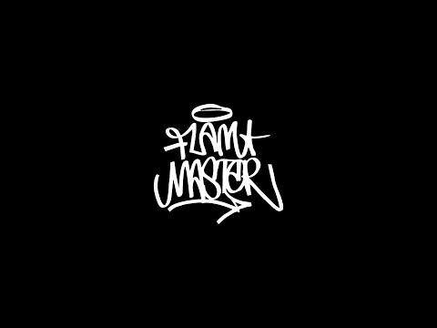 KaeRZet #Hot16Challenge2 prod. Pinas