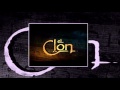 El clone El velo del amor (theme song) 