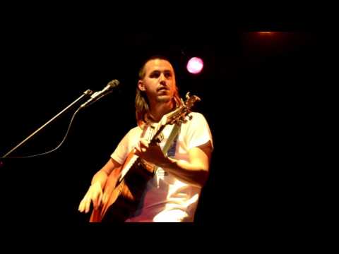 NAHUAL - Para consolar (Sala Vaz Ferreira 2015)