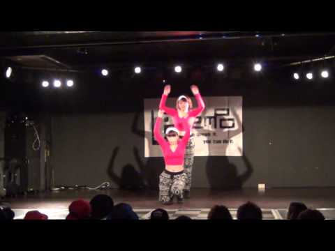 2016 02 20 1st contest A20【a g o】