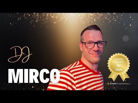 DJ Mirco
