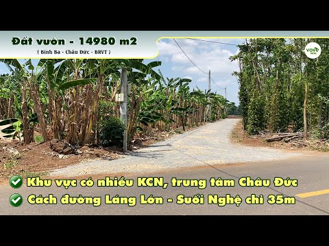 Bán đất giá tốt nhất khu vực 650tr/1000m2, quy hoạch đường lớn ngay hồ Kim Long