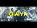 Chaiya Chaiya Remix GrooveDEV Video