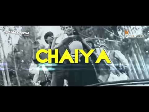 download lagu mp3 mp4 Chaiyya Chaiyya Bollywood Joint Remix, download lagu Chaiyya Chaiyya Bollywood Joint Remix gratis, unduh video klip Chaiyya Chaiyya Bollywood Joint Remix