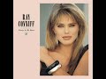 Ray Conniff - Ramona