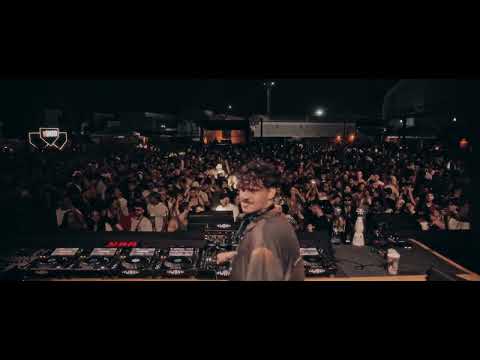 Malive @ Fortaleza, CE, Brazil