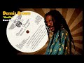 Dennis Brown - Smile (Don One) 1999