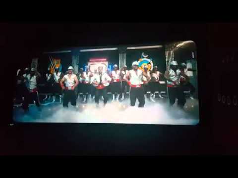 Tharumaru video songs