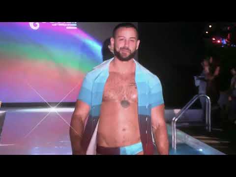 OUTFAIR.com Show in 2021 MIAMI SWIM WEEK