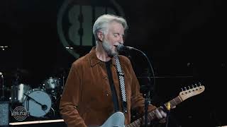 Billy Bragg - &quot;Levi Stubbs&#39; Tears&quot; (Recorded Live for World Cafe)
