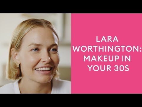 download lagu mp3 mp4 The Base Lara Bingle Review, download lagu The Base Lara Bingle Review gratis, unduh video klip The Base Lara Bingle Review