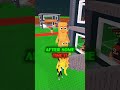 BRAND NEW METHOD TO SPAWN LOS TUNGTUNGTUNGSAHURS Stealabrainrot