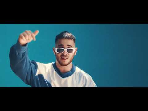 Batuflex & Lvbelc5 & İBRAHİM TİLAVER 2.0 (ft. Uzi , Organize, Ati242, Motive, Blok3, Ezhel, Muti)