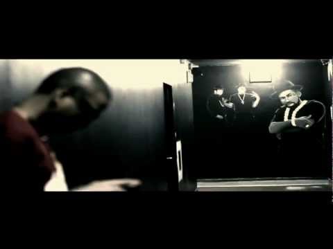 DJ G$MONEY FEAT. VIC DAMONE - QUEENS AND ITS CRAZY" [OFFICIAL MUSICVIDEO]