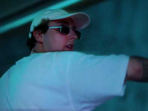 Dzionsuo - Złote przeboje