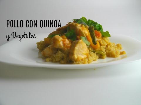 download lagu mp3 mp4 Recetas Con Quinoa Y Pollo, download lagu Recetas Con Quinoa Y Pollo gratis, unduh video klip Recetas Con Quinoa Y Pollo