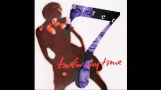 After 7 - GST [1992]