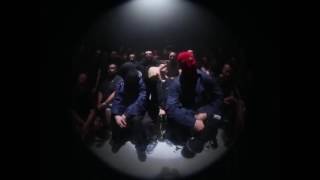 ГРИБЫ КОПЫ (без вступления без интро)