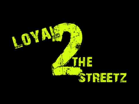 Bryze Ft. T-Time - Vorstellen Exclusive