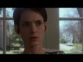 Girl Interrupted Trailer