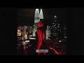 FREE PARTYNEXTDOOR Type Beat JUST SAY Drake Type Beat 2025