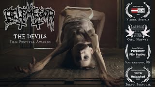 BELPHEGOR - &quot;The Devils&quot; [OFFICIAL MUSIC VIDEO]