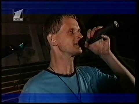 Vēja Runa - Cik ilgi