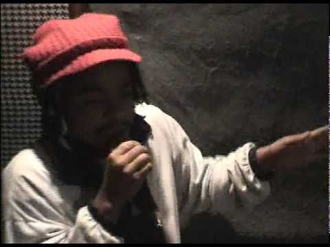 MR JORDAN & MC RALPH