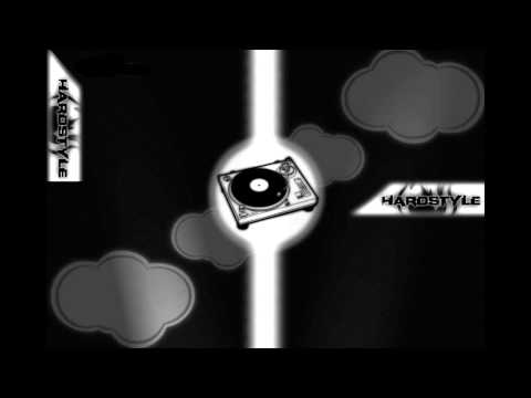 DJ Thera - Clash (chain reaction remix) [HQ, HD]