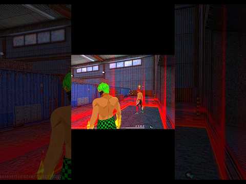 greatest war ☠️ #foryou #foryoupage #freefire #freefirehighlights