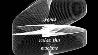 Cygnus - Black Prometheon