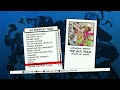 The Go! Team - Universal Speech (FaceBreaker Version)